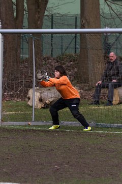 Bild 7 - C-Juniorinnen MTSV Olympia Neumnster - SV Wahlstedt : Ergebnis: 7:4